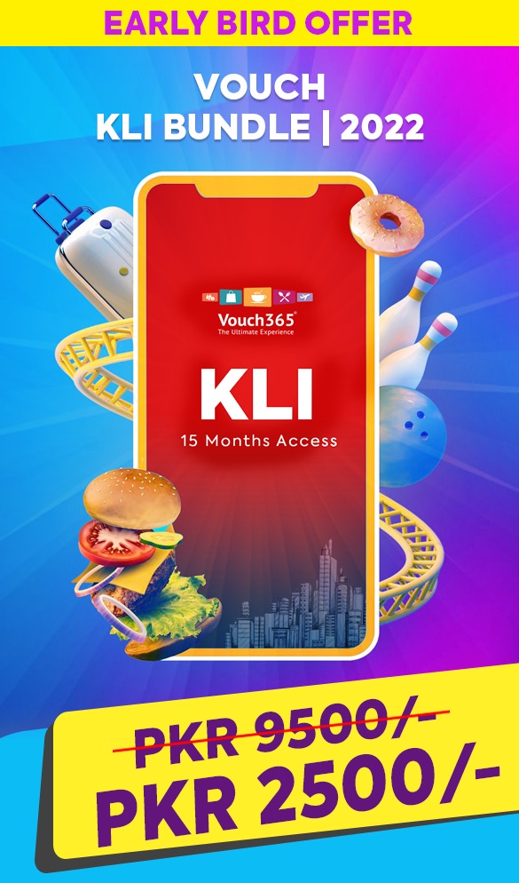 KLI Bundle 2019