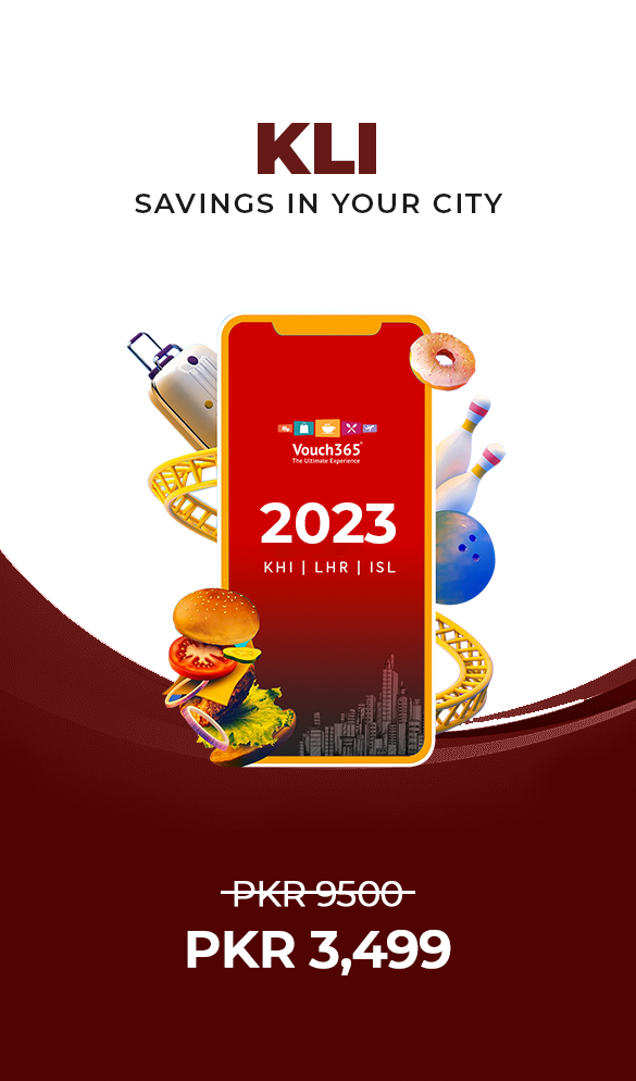 Gujrat 2022 -2023 – Vouch365 App