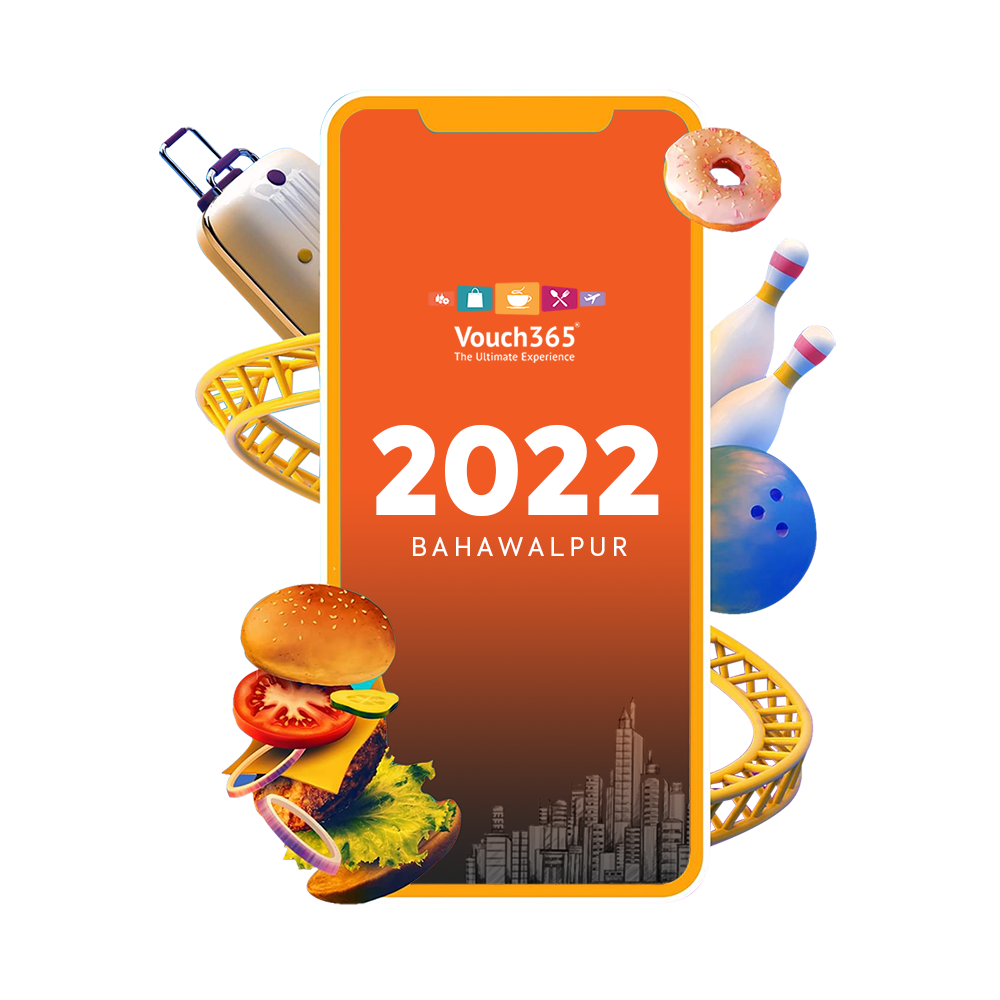 vouch-bahawalpur-app-2022