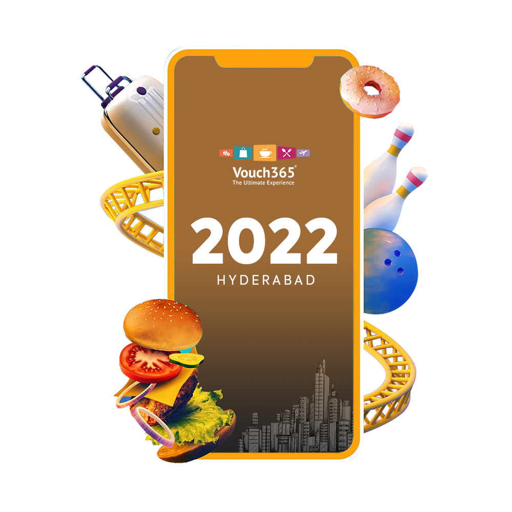vouch-hyderabad-app-2022