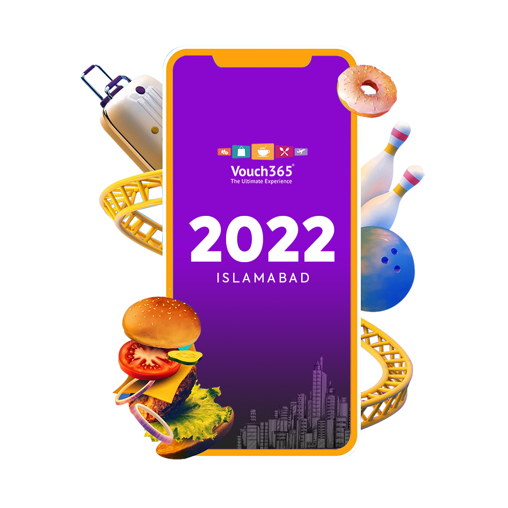 vouch-islamabad-app-2022