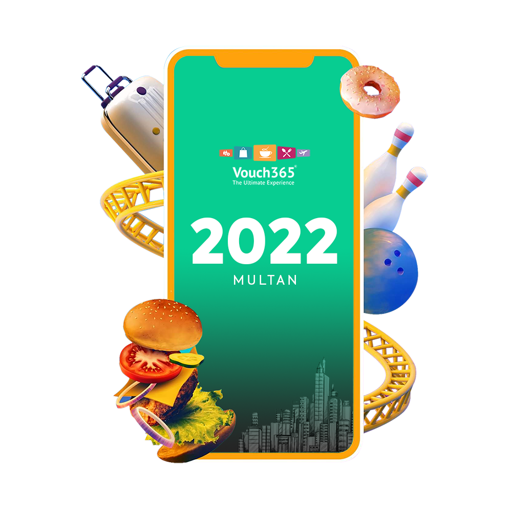 vouch-multan-app-2022