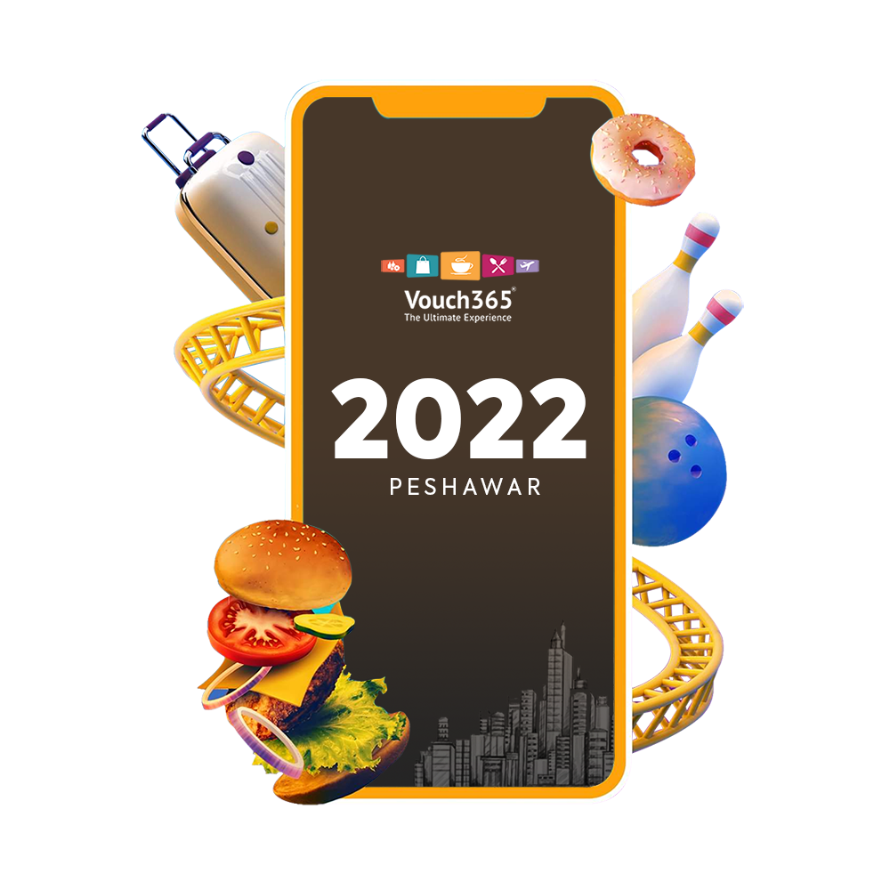 vouch-peshawar-app-2022