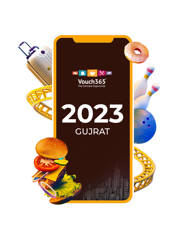 Gujrat-2023